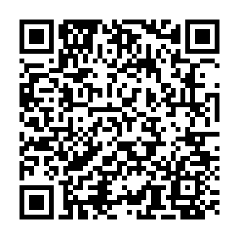 qrcode:https://www.menton.fr/Second-confinement-la-Ville-de-Menton-son-CCAS-et-la-CARF-mobilises.html