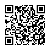 qrcode:https://www.menton.fr/conseil-municipal-du-25-juin-2024.html