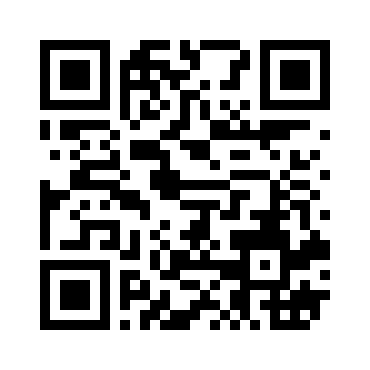 qrcode:https://www.menton.fr/-E-services-.html