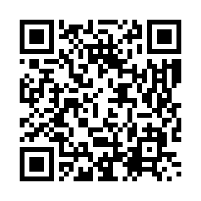 qrcode:https://www.menton.fr/inscriptions-scolaires-2025-2026.html