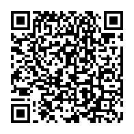 qrcode:https://www.menton.fr/un-charge-de-mission-ingenierie-de-projet-et-recherche-de-subventions-h-f.html