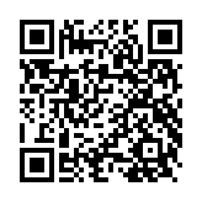 qrcode:https://www.menton.fr/Stationnement-genant.html