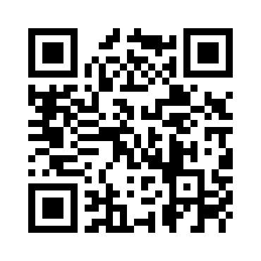 qrcode:https://www.menton.fr/Tri-selectif.html