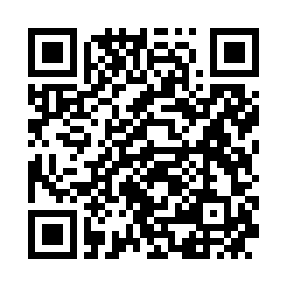 qrcode:https://www.menton.fr/mon-week-end-aux-musees-de-menton.html