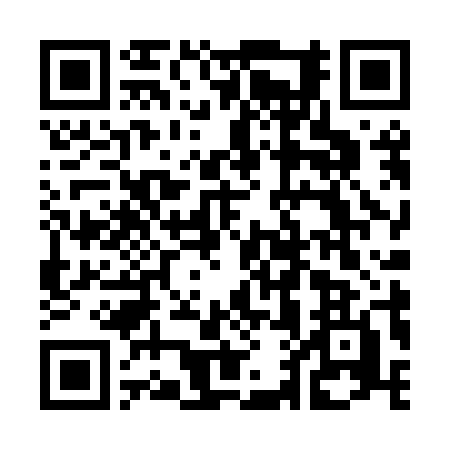 qrcode:https://www.menton.fr/Le-Home-rend-hommage-a-Jean-Claude-Guibal.html