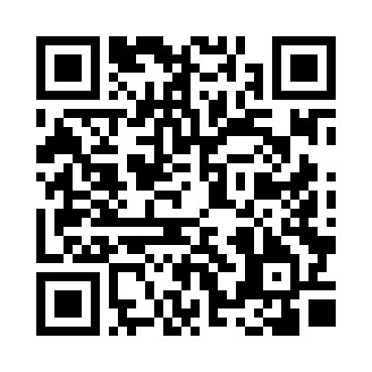 qrcode:https://www.menton.fr/preparation-du-conseil-municipal.html