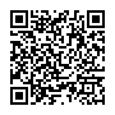 qrcode:https://www.menton.fr/Spectacle-de-drones-le-20-juillet-changement-de-lieu.html