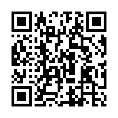 qrcode:https://www.menton.fr/Chenille-processionnaire.html