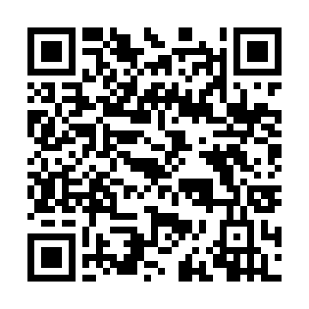 qrcode:https://www.menton.fr/La-Ville-de-Menton-soutient-ses-commercants.html