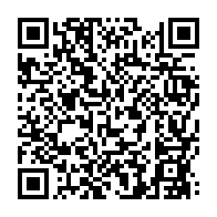 qrcode:https://www.menton.fr/Jeu-concours-Festival-de-musique-Gagnez-vos-places-pour-le-concert-de-Lucie.html