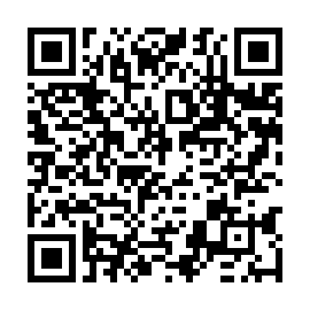 qrcode:https://www.menton.fr/Renovation-de-deux-courts-au-Tennis-de-la-Madone.html