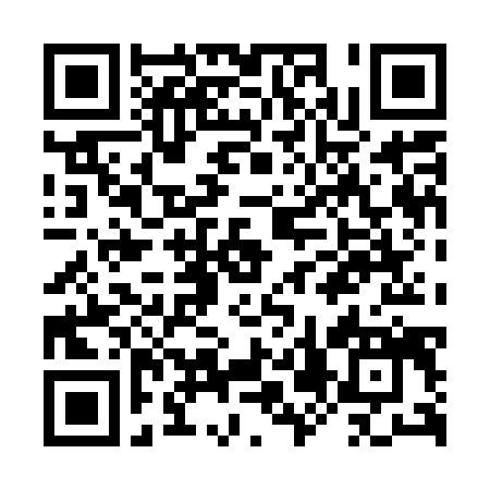 qrcode:https://www.menton.fr/journees-europeennes-du-patrimoine-2024.html