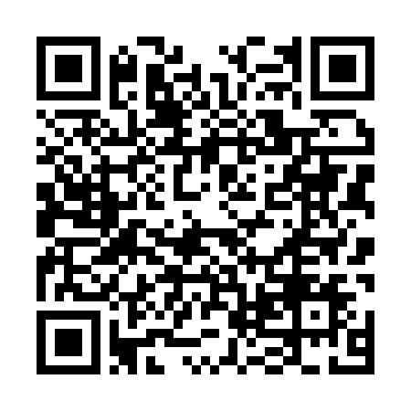 qrcode:https://www.menton.fr/geographie-et-climat-menton-riviera-francaise.html