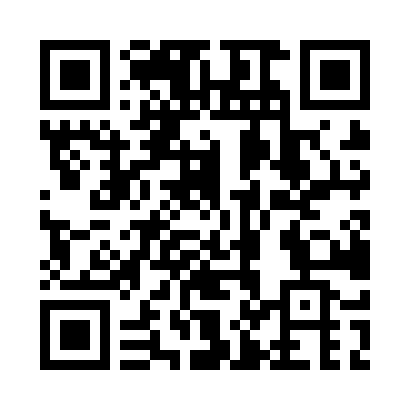 qrcode:https://www.menton.fr/Fuseaux-et-aiguilles-enchantees.html