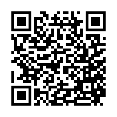 qrcode:https://www.menton.fr/subventions-aux-associations.html