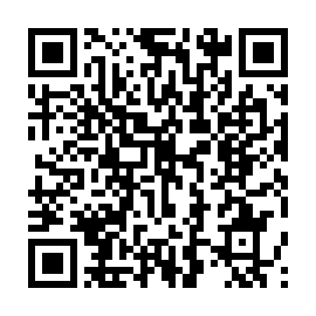 qrcode:https://www.menton.fr/Hommage-Cedric-de-Pierrepont-et-Alain-Bertoncello.html