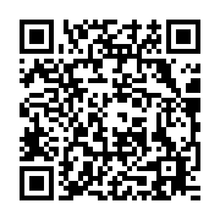 qrcode:https://www.menton.fr/J-aime-ma-ville-j-aime-mes-commercants-j-achete-a-Menton.html