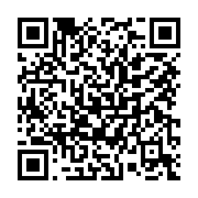 qrcode:https://www.menton.fr/A-la-rencontre-du-Soroptimist-de-Menton.html