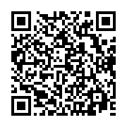 qrcode:https://www.menton.fr/Rendez-vous-a-la-Grande-Tablee-Gourmande.html