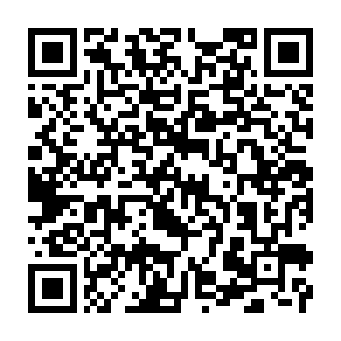 qrcode:https://www.menton.fr/un-responsable-de-la-gestion-technique-des-collections-vegetales-h-f-pour-ses.html