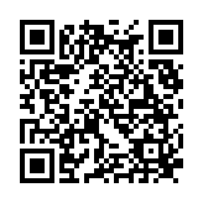 qrcode:https://www.menton.fr/Recette-la-fougasse-mentonnaise.html