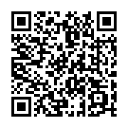qrcode:https://www.menton.fr/exposition-claude-como-sweet-symphony.html