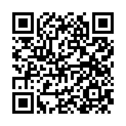 qrcode:https://www.menton.fr/conseil-municipal-du-2-avril-2024.html