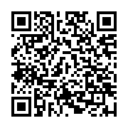 qrcode:https://www.menton.fr/L-essentiel-sur-le-reveillon-mentonnais.html