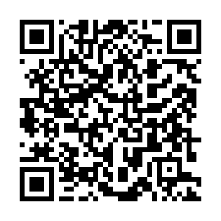 qrcode:https://www.menton.fr/Les-Murmures-de-Manuel-Dias-resonnent-a-L-Odyssee.html