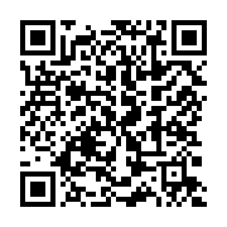 qrcode:https://www.menton.fr/SPL-ports-de-menton-modernisation-des-equipements.html