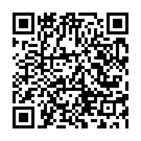 qrcode:https://www.menton.fr/Plan-de-sauvegarde-et-de-mise-en-valeur-PSMV.html