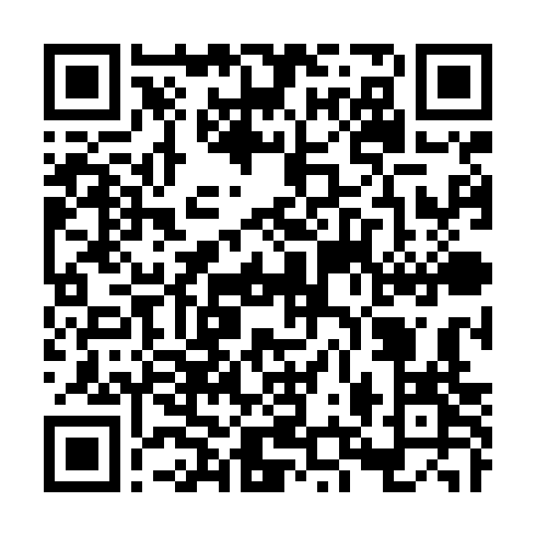 qrcode:https://www.menton.fr/Communique-Premier-Comite-de-Cooperation-Frontaliere-Franco-Italien.html