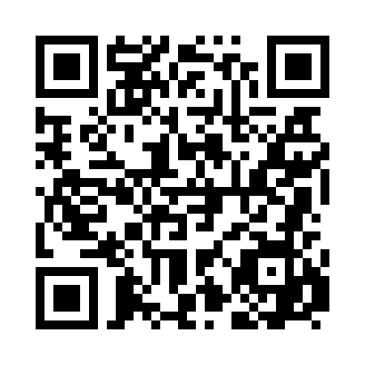 qrcode:https://www.menton.fr/8e-salon-de-l-orientation.html
