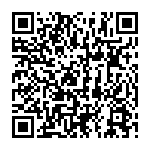 qrcode:https://www.menton.fr/Tempete-Alex-le-raccordement-a-la-source-de-Vievola-se-termine-a-Tende.html