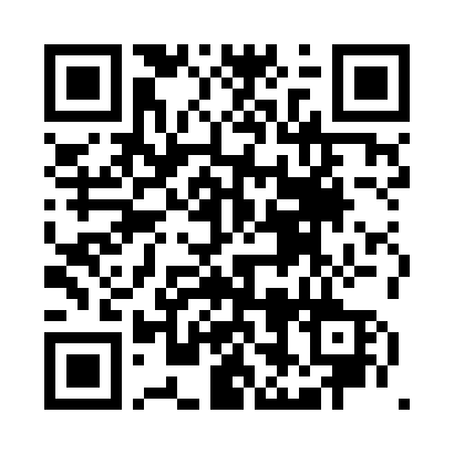 qrcode:https://www.menton.fr/Menton-Livraison-Aide-aux-courses.html