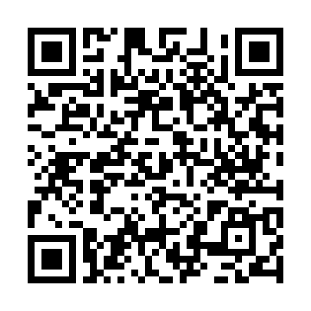 qrcode:https://www.menton.fr/travaux-sur-l-allee-de-lattre-de-tassigny.html
