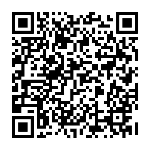 qrcode:https://www.menton.fr/La-vente-de-produits-non-alimentaires-desormais-interdite-sur-les-marches.html