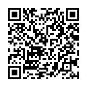qrcode:https://www.menton.fr/exposition-escales-jean-cocteau-michele-kleijnen.html