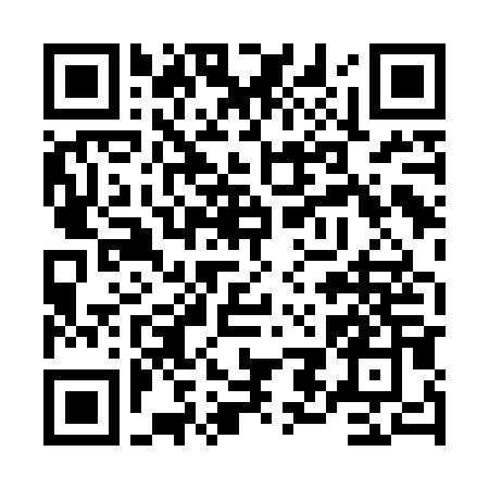 qrcode:https://www.menton.fr/Reouverture-des-plages-sous-certaines-conditions.html