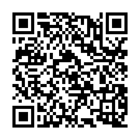 qrcode:https://www.menton.fr/Tennis-Club-66eme-tournoi-international-ITF-SENIOR-700.html