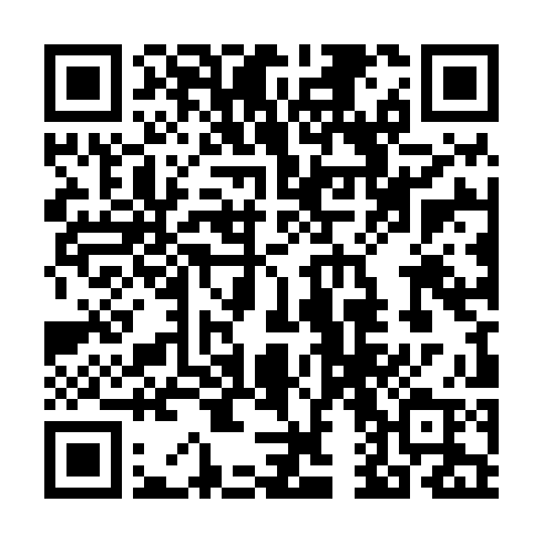 qrcode:https://www.menton.fr/inscriptions-sur-les-listes-electorales-apres-cloture-4466.html