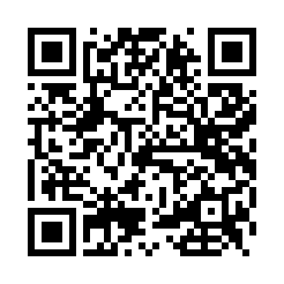 qrcode:https://www.menton.fr/fete-nationale-belge-4553.html
