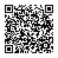 qrcode:https://www.menton.fr/et-si-vous-mettiez-a-disposition-un-terrain-pour-en-faire-des-jardins-familiaux.html