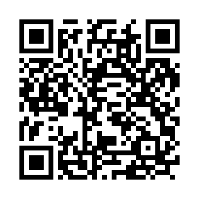 qrcode:https://www.menton.fr/7e-aquathlon-des-pitchouns.html