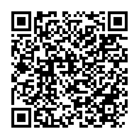 qrcode:https://www.menton.fr/Avis-de-reunion-de-la-commission-de-controle-des-listes-electorales.html