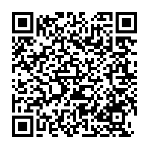 qrcode:https://www.menton.fr/Amnesty-international-de-Menton-et-du-mentonnais-groupe-335.html