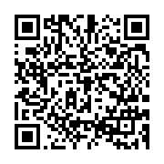 qrcode:https://www.menton.fr/decadrages-episode-1-beethoven-et-les-dames-du-silence.html