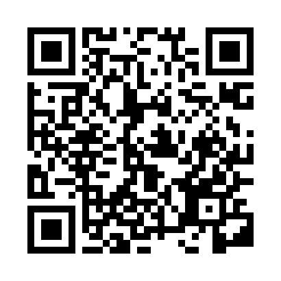 qrcode:https://www.menton.fr/theatre-ado-1-jour-a-dos-toujours.html