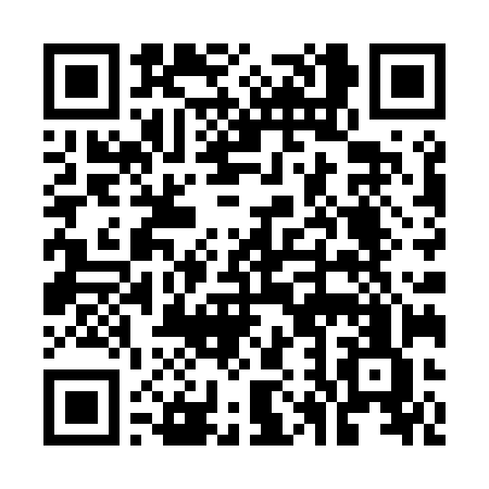 qrcode:https://www.menton.fr/Reunion-de-quartier-Monti-30-novembre-2023.html