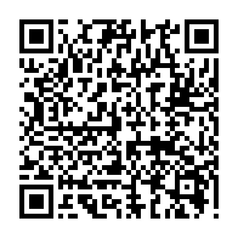 qrcode:https://www.menton.fr/Travaux-modernisation-des-reseaux-av-Jean-Jaures-Louis-Laurens-a-Roquebrune-Cap.html